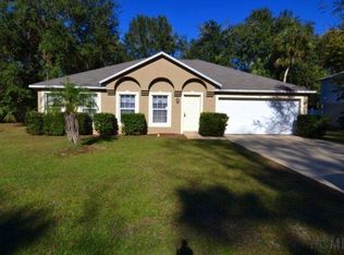29 Royal Tern Ln, Palm Coast, FL 32164