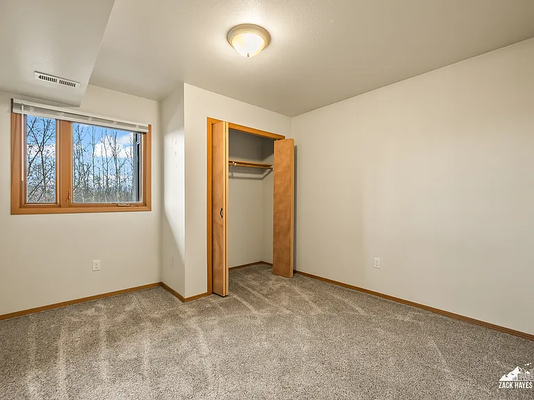 4611 Juneau Street — Photo 20