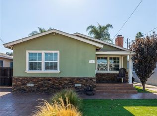 1920 253rd Pl, Lomita, CA 90717
