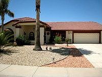 1st image of 14507 W Antelope Dr