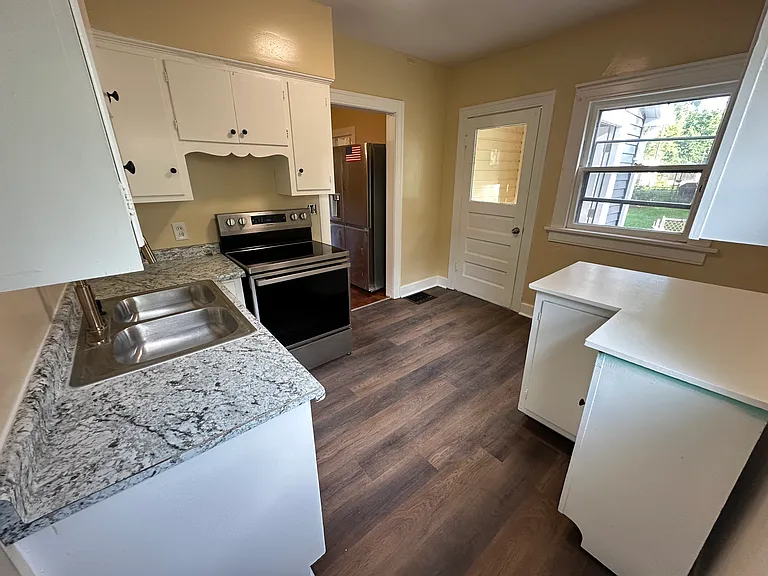 4530 Chesapeake Ave — Photo 16