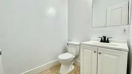 Rented by Brooklyn High Rise LLC