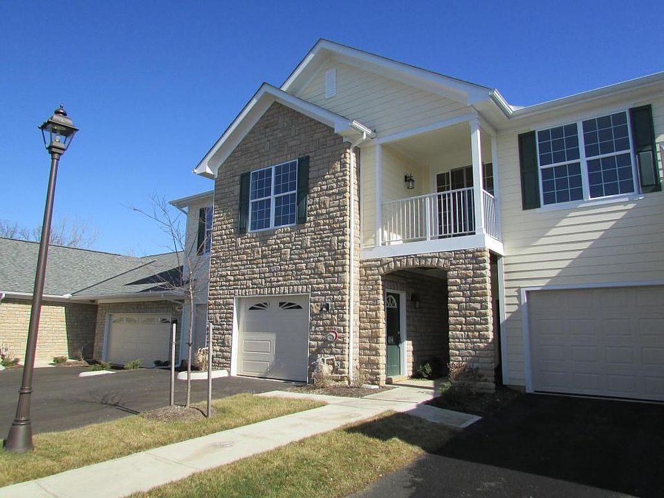 1st image of 134 Lakes At Cheshire Dr