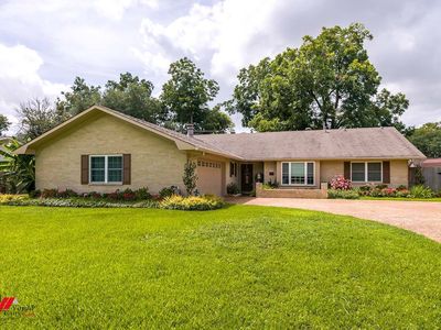 2304 Ashdown Dr, Bossier City, LA, 71111