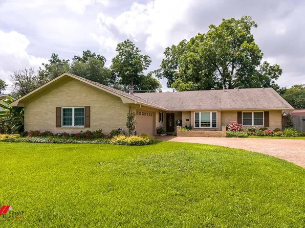2304 Ashdown Dr, Bossier City, LA 71111