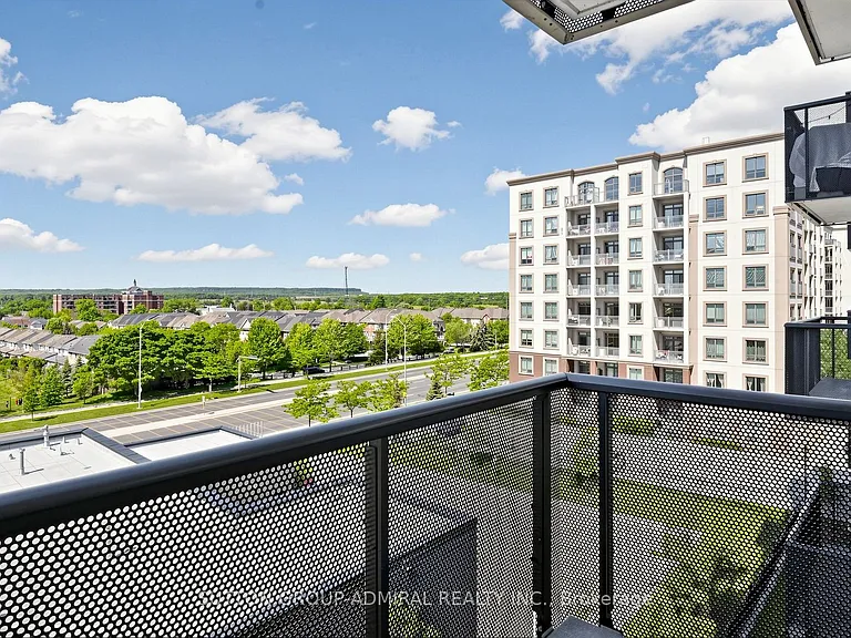 2450 Old Bronte Rd #442 — Photo 12