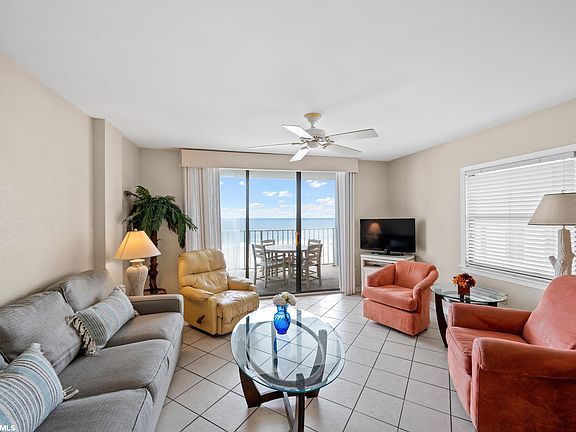 25300 Perdido Beach Blvd 508 Orange Beach Al 36561 Mls 344313 Zillow 0311