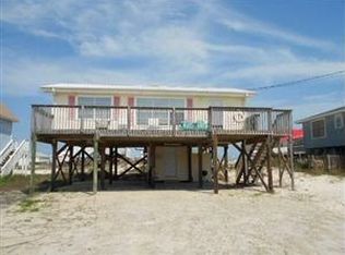 350 Buchanan Ct E, Gulf Shores, AL 36542