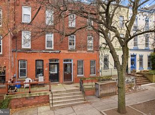 4316 Pine St, Philadelphia, PA