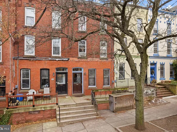 4316 Pine St, Philadelphia, PA 19104