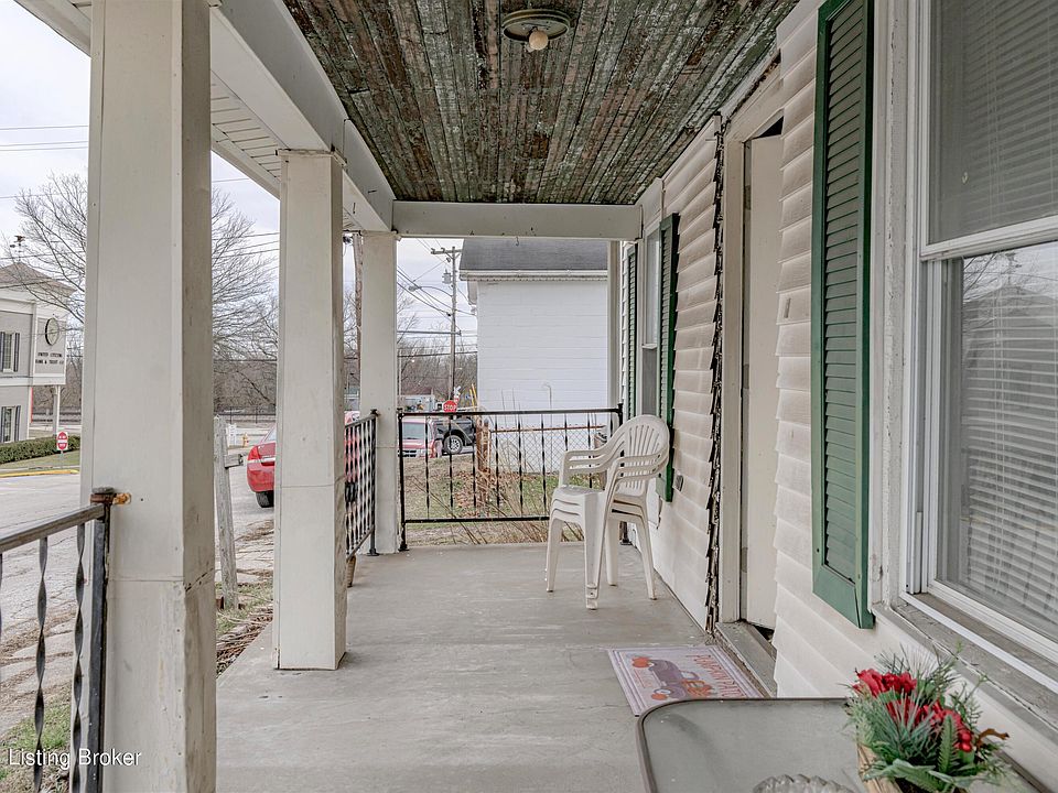 241 Doris Stanley Dr, Campbellsburg, KY 40011 MLS 1643123 Zillow