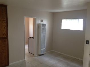 434 4th St, Encinitas, CA 92024