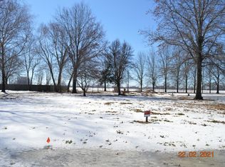 25 Cypress Crk, Marion, AR 72364