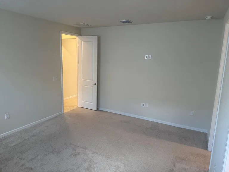 6554 Rover Way — Photo 5