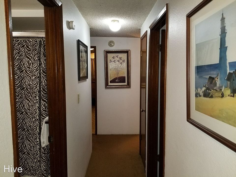 1st image of 430 NE Ravenna Blvd APT 101