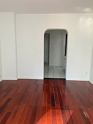 Rented by CitySites Real Estate Group