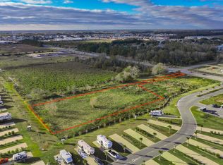 20750 Miflin Rd #2-LW, Foley, AL 36535