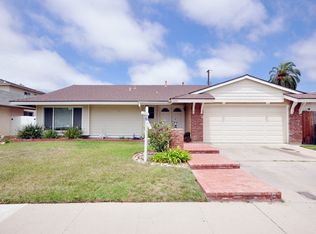 1221 Dahlia St, Oxnard, CA 93036