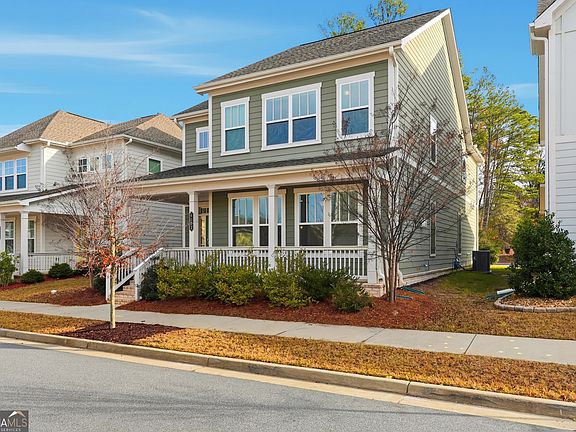 2nd image of 4183 Valtek Ct