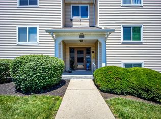12171 Regency Run Ct #2171-1, Cincinnati, OH 45240