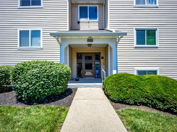 12171 Regency Run Ct #2171-1, Cincinnati, OH 45240