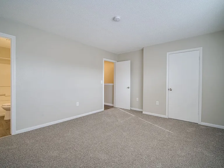 North Pointe Townhomes — Photo 22