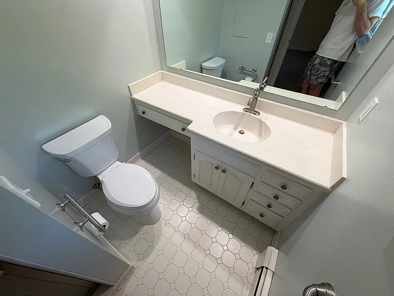 4842 Larkhaven Dr — Photo 15