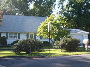 729 Hill Church Rd, Hummelstown, PA 17036