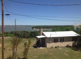 116 County Road 1418, Morgan, TX 76671