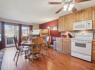 763 Straight Creek Dr #202, Dillon, CO 80435
