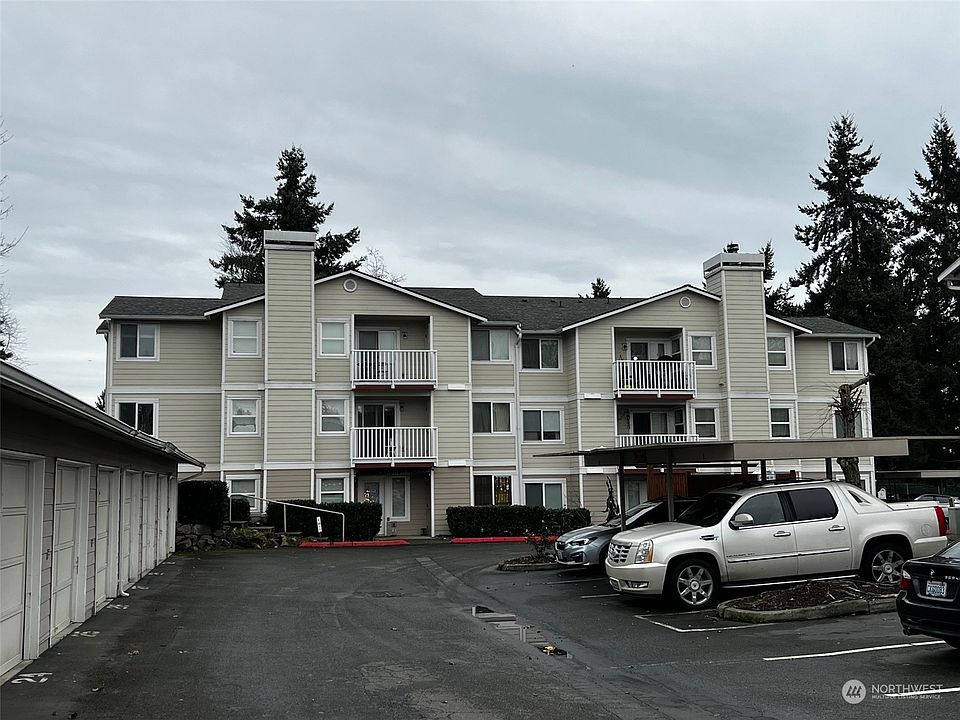 1st image of 3715 S 182nd Street #C129