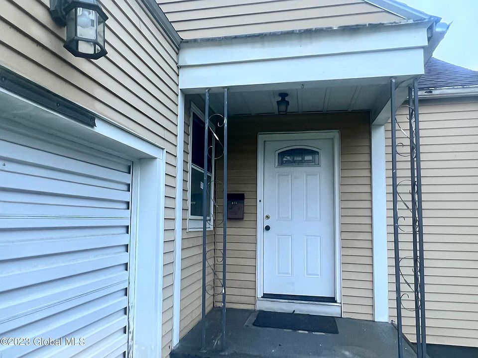 525 Kenwood Avenue, Delmar, NY 12054 Zillow