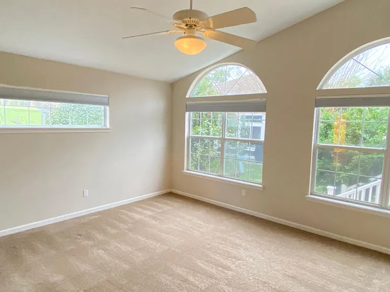 6557 Burnham Cir — Photo 15