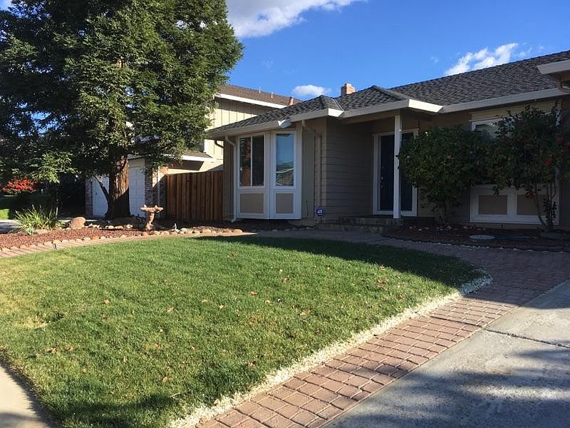 1st image of 5263 Sunny Orchard Ln