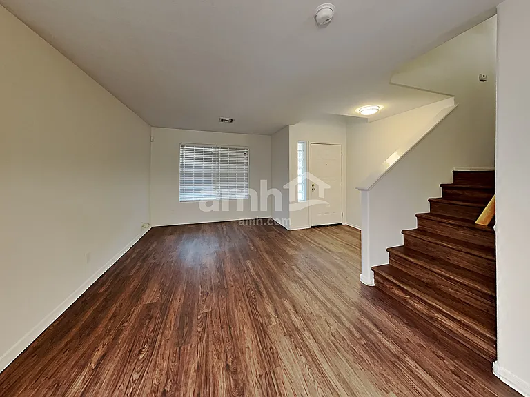 12810 W Roanoke Ave — Photo 6