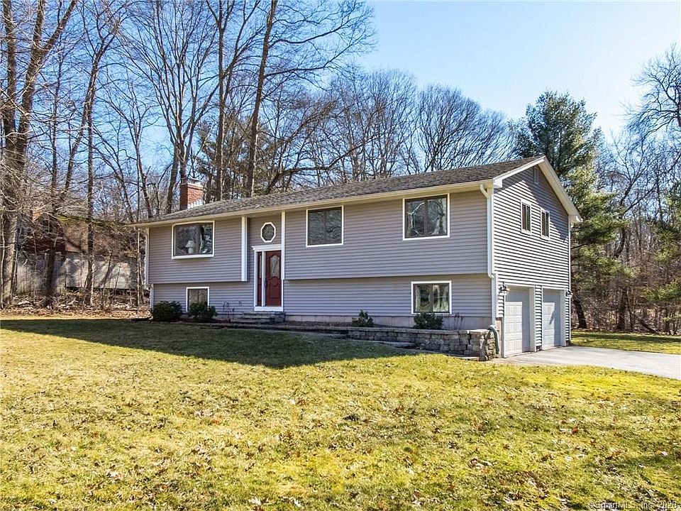 1st image of 66 S Buckboard Ln