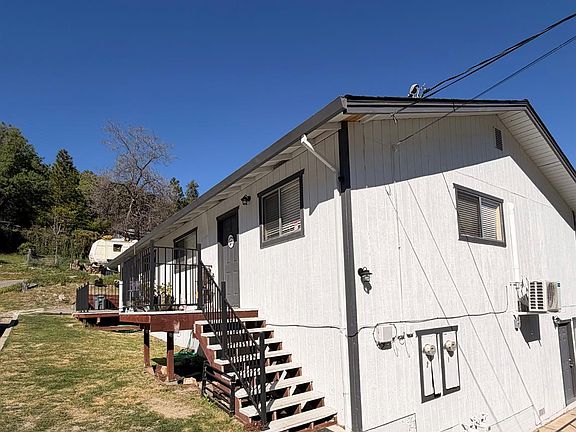 2nd image of 1 Sunset Cir