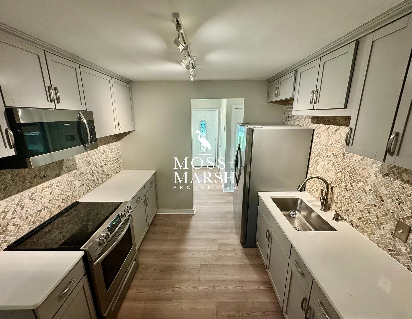 35 Mystic Cir — Photo 3