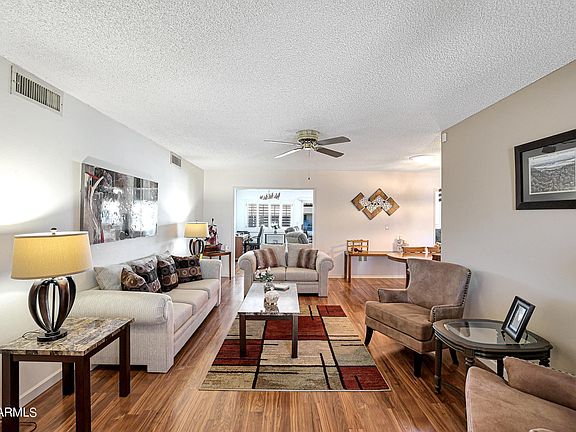 2nd image of 10329 W Sierra Dawn Dr