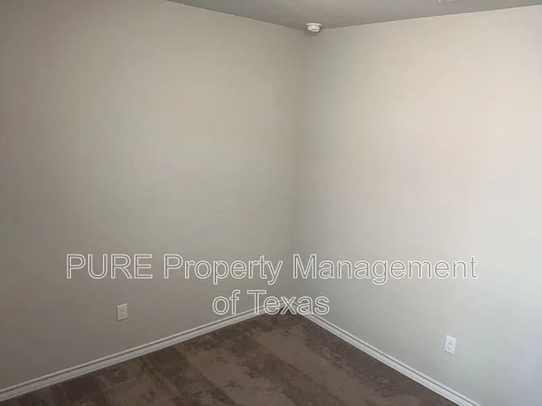 7301 Sligo Dr — Photo 25