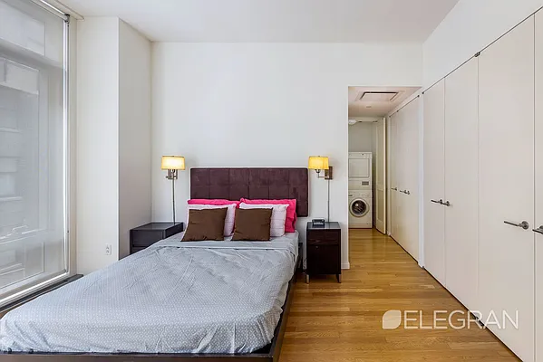 Rented by (Legacy) Elegran | media 21