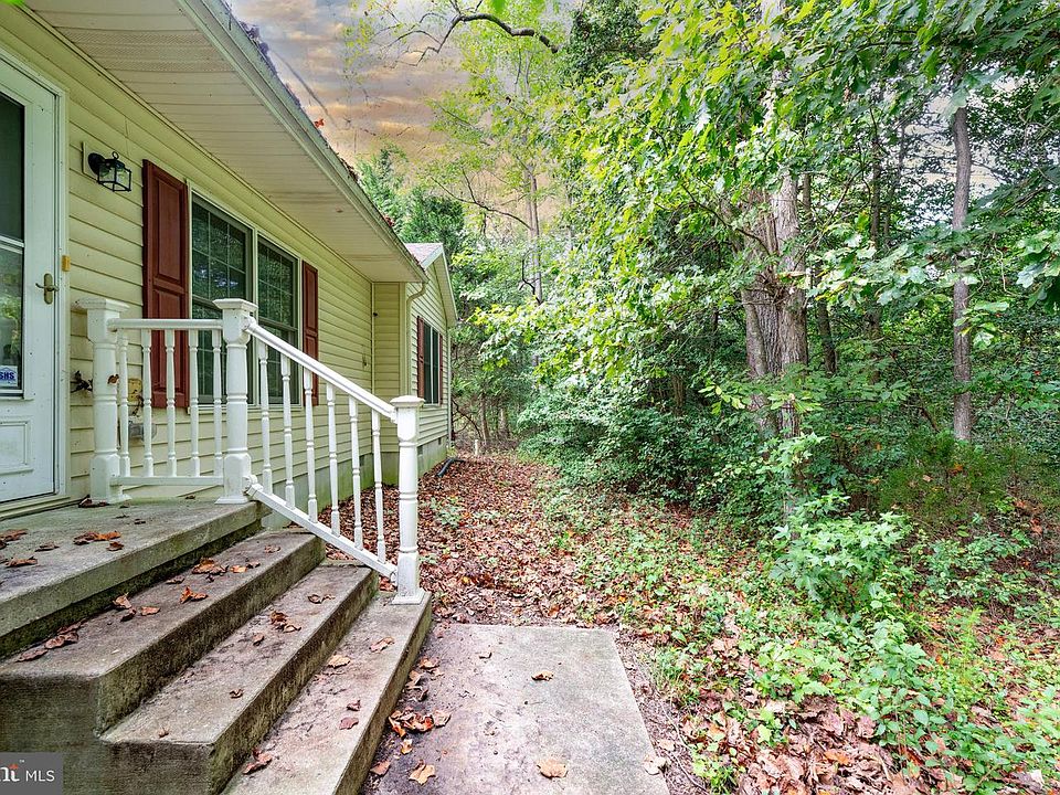 1st image of 26189 Ohnmacht Ln
