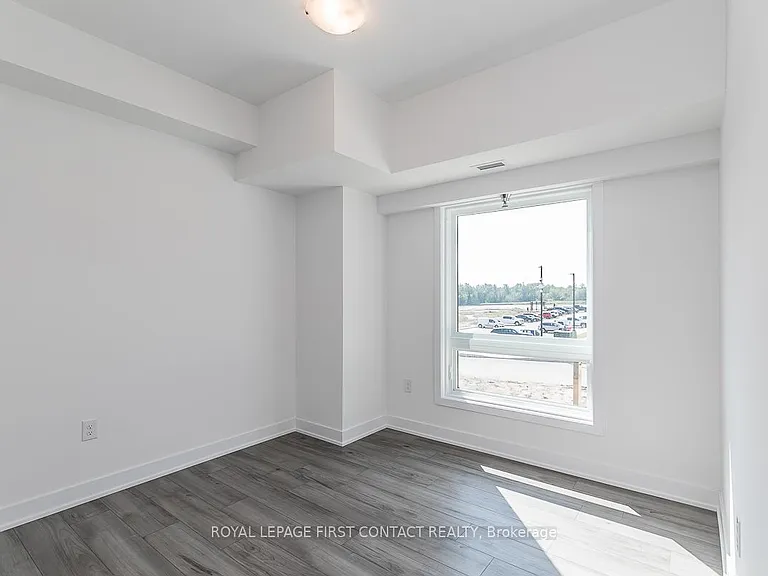8 Culinary Ln #101 — Photo 11