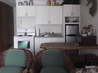 226 S Hwy 143 #12B, Brian Head, UT 84719