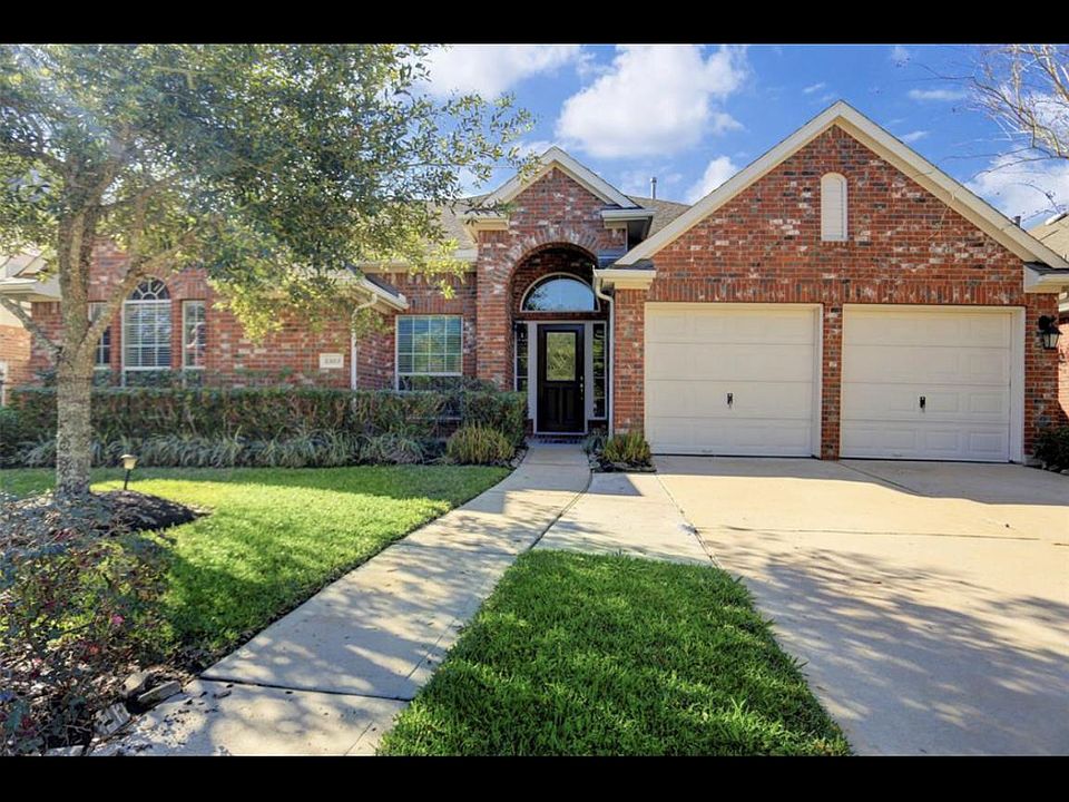 1st image of 5303 Lacey Oak Meadow Dr