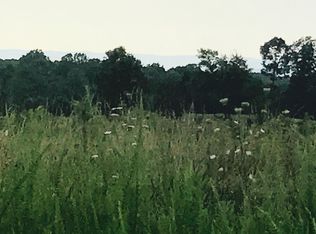 Amosridge Road, Sandy Ridge, NC 27046