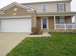 10679 Sinclair Dr, Independence, KY 41051