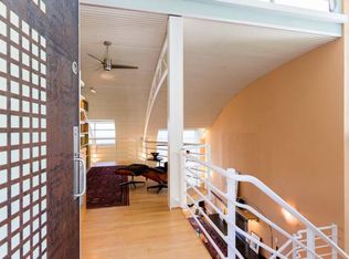 1126 Besito Ave, Berkeley, CA 94705