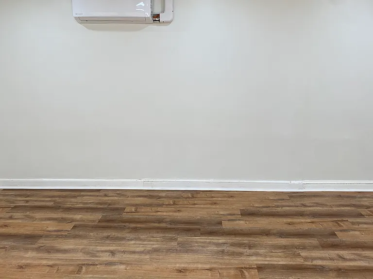 105 N Loudoun St #2 — Photo 16