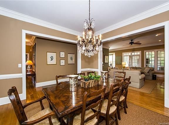 5th image of 5108 Fairlawn Crescent Ct